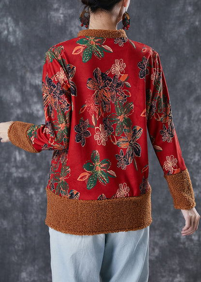 Elegantly Styled Jacket for Everyday Wear