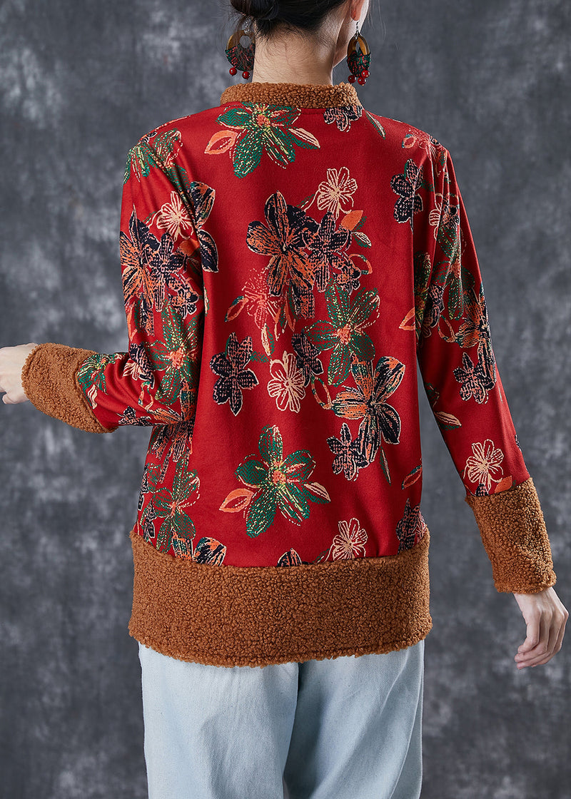 Elegantly Styled Jacket for Everyday Wear