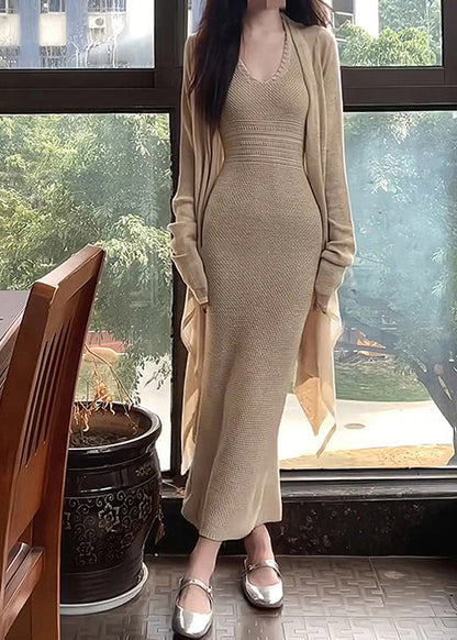 Beautifully Crafted Cardigan in a Classic Style