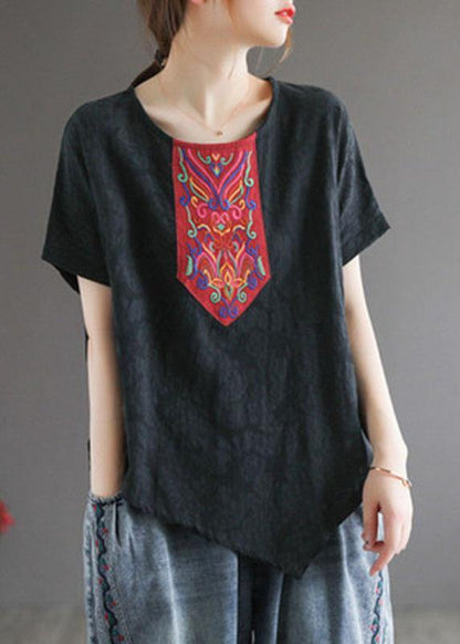 Gracefully Styled Shirt for Any Occasion