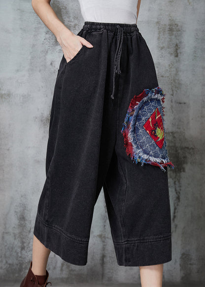 Beautifully Crafted Pants in a Classic Style