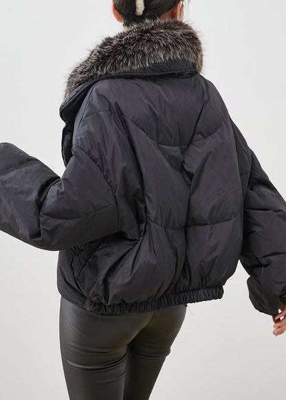 Beautifully Balanced Jacket with Timeless Character