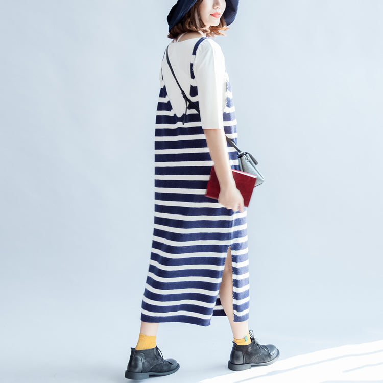 Classic Vintage Sweater with a Flattering Fit