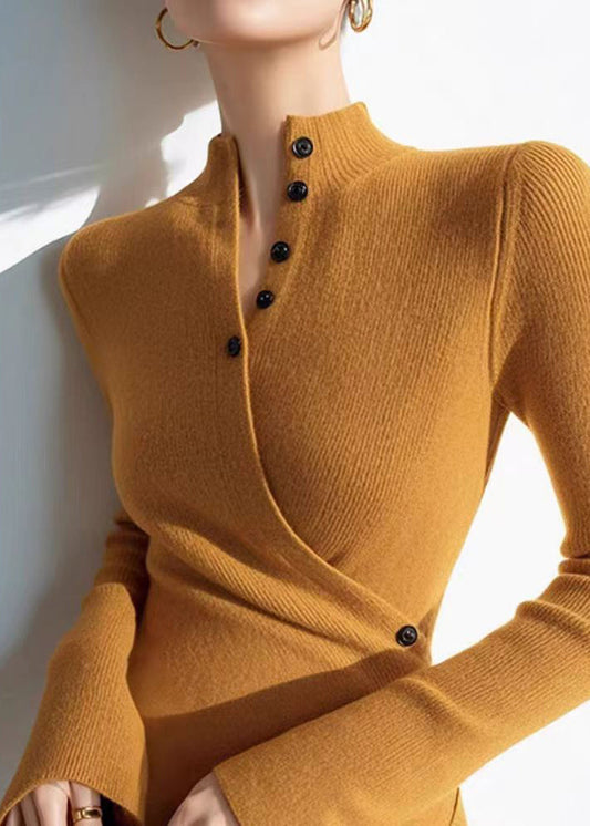 Classic Vintage & Enduringly Stylish Sweater