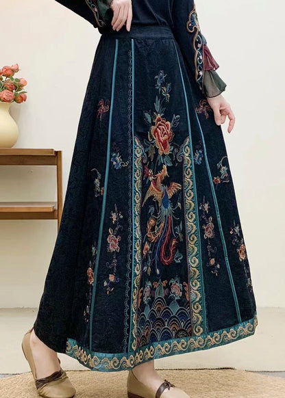 Beautifully Crafted Garment in a Classic Style