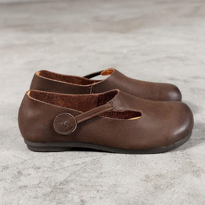Graceful Orthopedic Shoes for Modern Look
