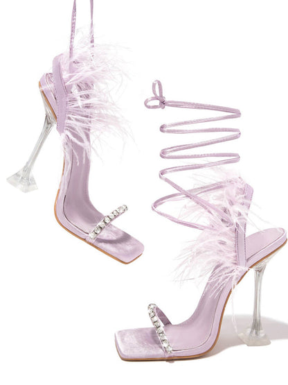 Beautifully Crafted Orthopedic Sandals