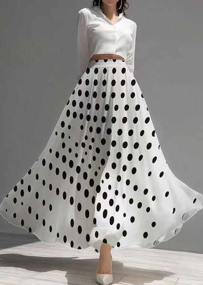 Polished Garment with an Effortless Classic Look
