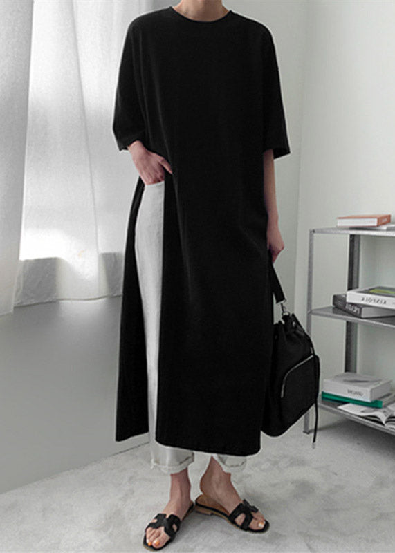 Effortlessly Elegant Shirt with a Timeless Design
