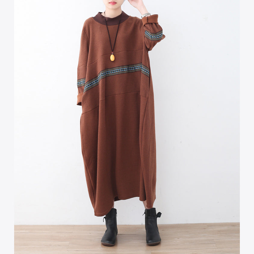 Elegantly Styled Sweater for Everyday Wear