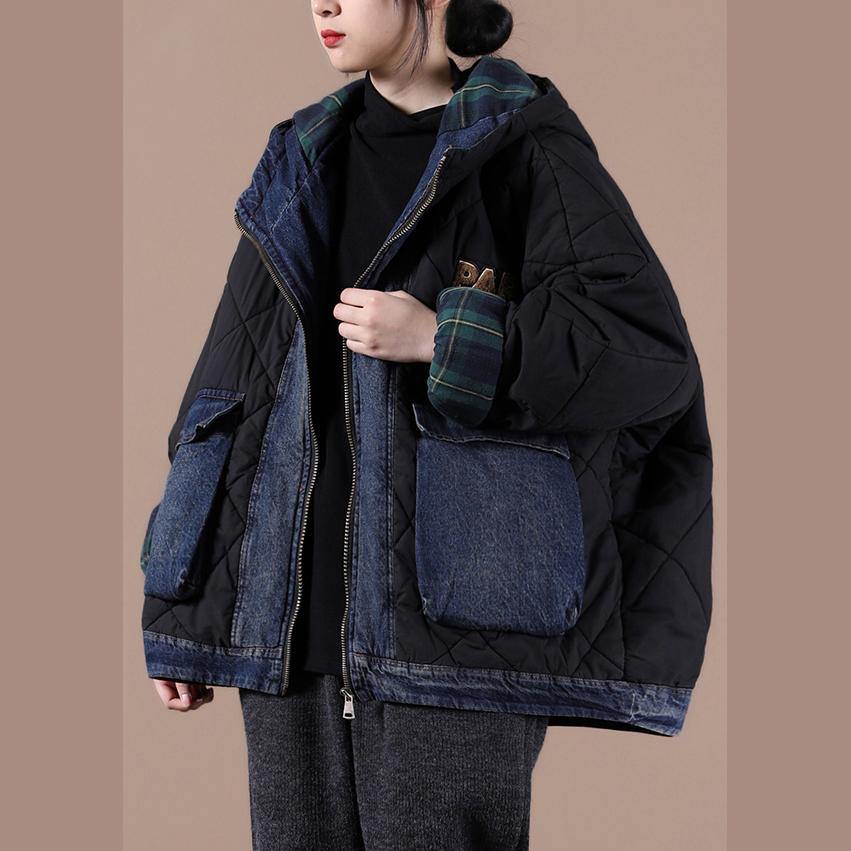 Elegantly Styled Jacket for Everyday Wear