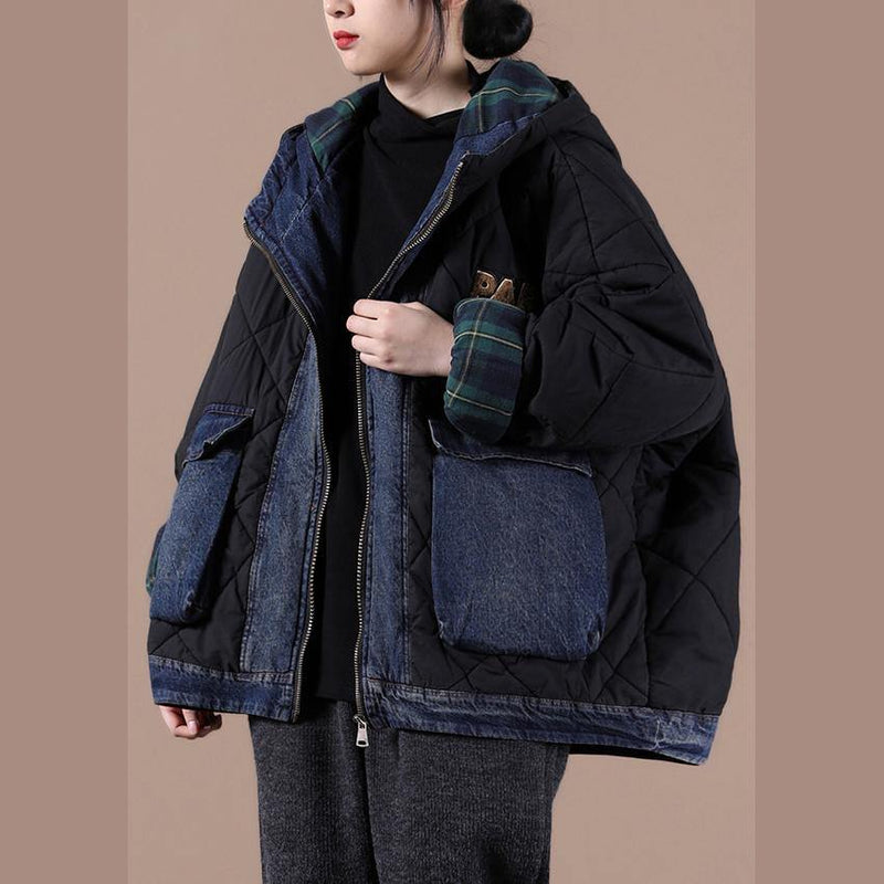 Elegantly Styled Jacket for Everyday Wear