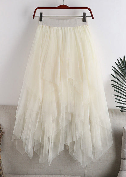 Beautifully Finished Garment in a Timeless Design