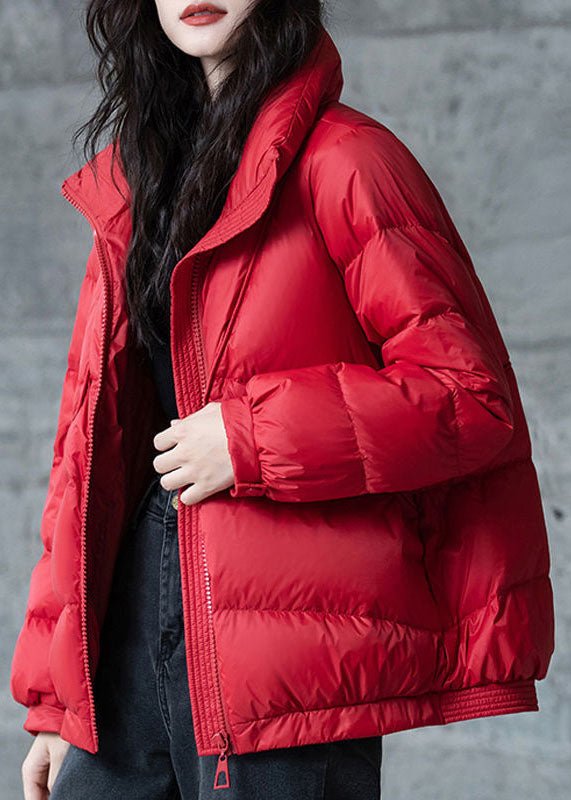 Effortlessly Elegant Jacket with a Timeless Design
