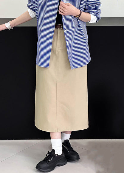 Polished Garment with an Effortless Classic Look