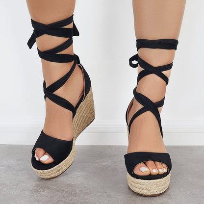 Beautifully Crafted Orthopedic Sandals