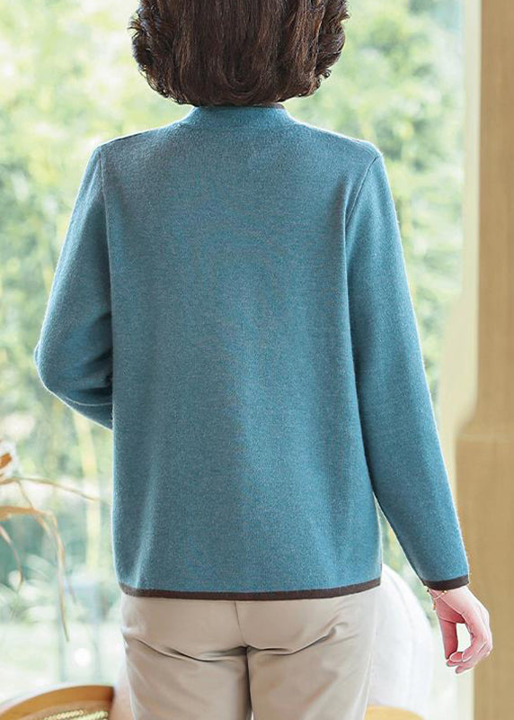 Classic Vintage & Enduringly Stylish Cardigan
