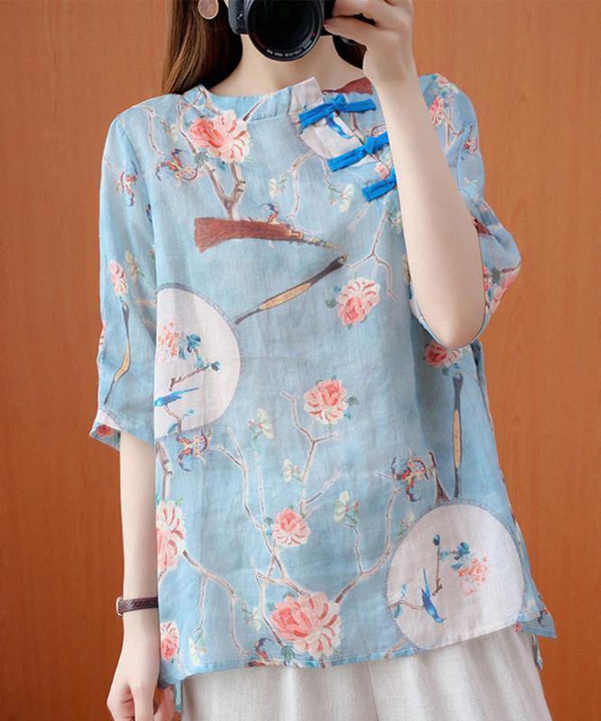Beautifully Crafted Shirt in a Classic Style