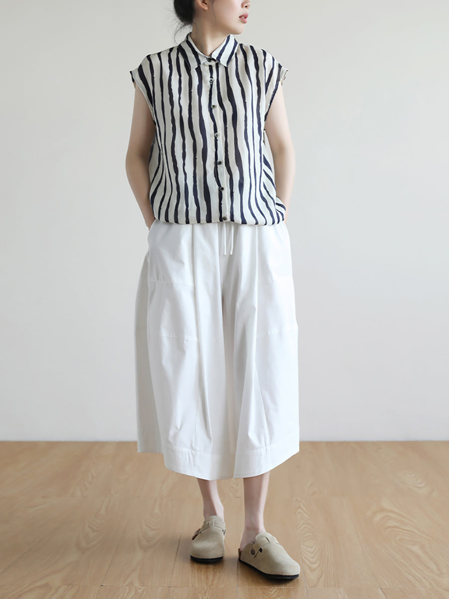 Classic Vintage & Enduringly Stylish Cardigan