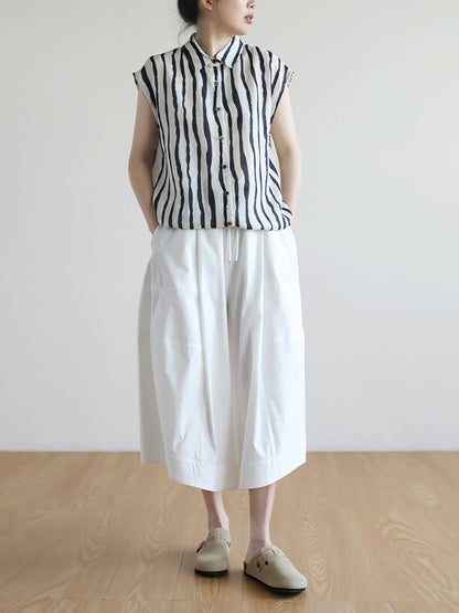 Classic Vintage & Enduringly Stylish Cardigan
