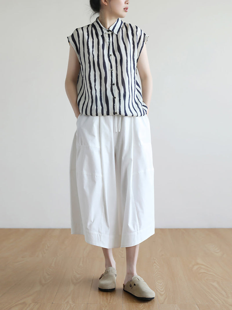 Classic Vintage & Enduringly Stylish Cardigan