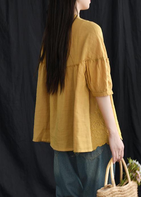 Beautifully Crafted Shirt in a Classic Style