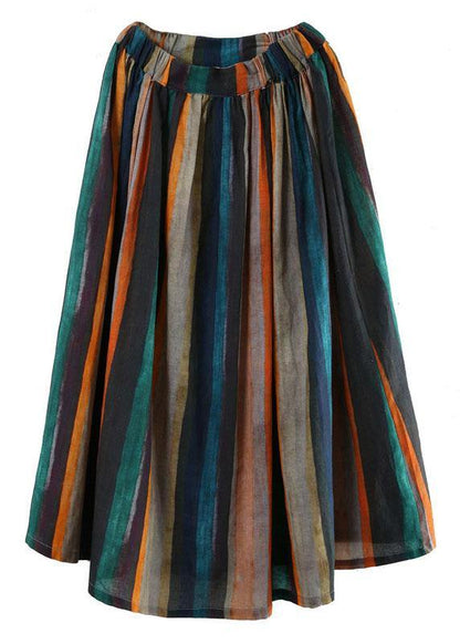 Classic Vintage Garment with a Flattering Fit