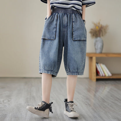 Well Tailored Garment with a Graceful Silhouette