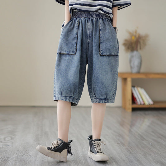 Well Tailored Garment with a Graceful Silhouette