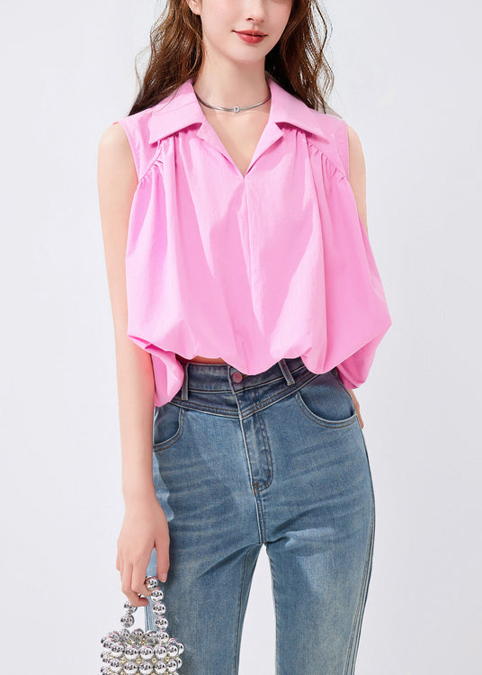 Polished Shirt with an Effortless Classic Look