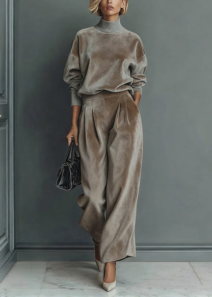 Elegant Set for Every Occasion