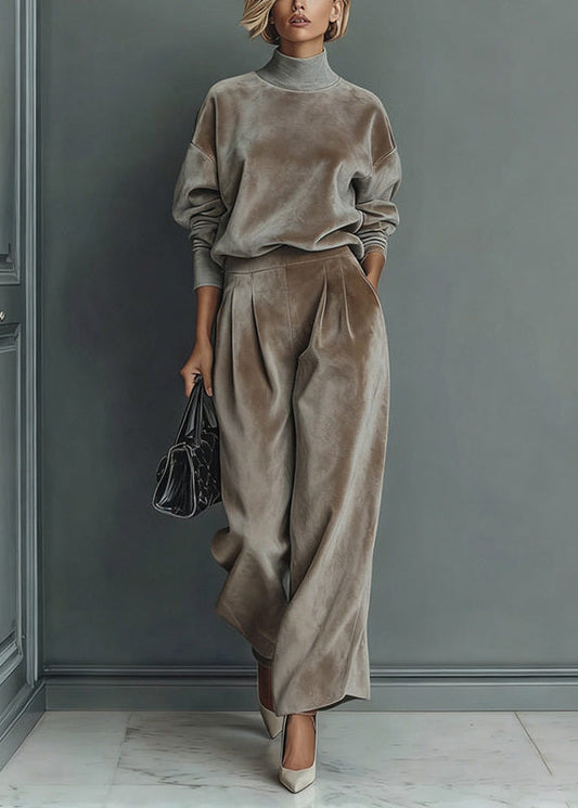 Elegant Set for Every Occasion