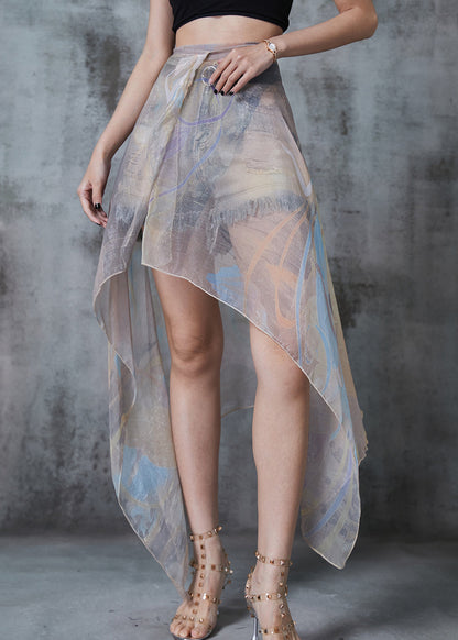 A Vintage Style Garment with Delicate Timeless Details