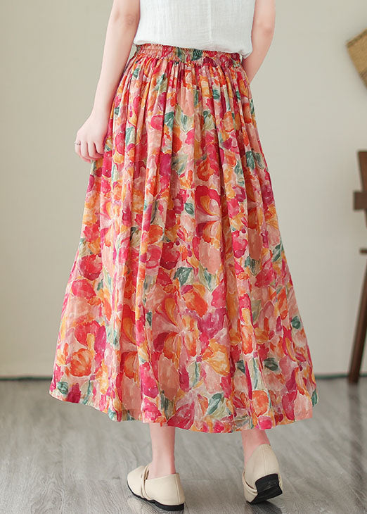 Classic Vintage Garment with a Flattering Fit