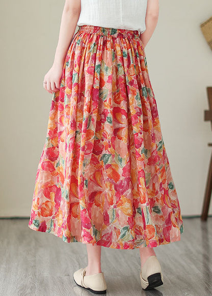 Classic Vintage Garment with a Flattering Fit