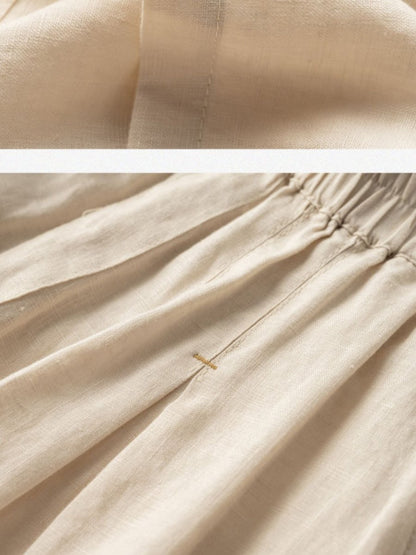 Polished Garment with an Effortless Classic Look