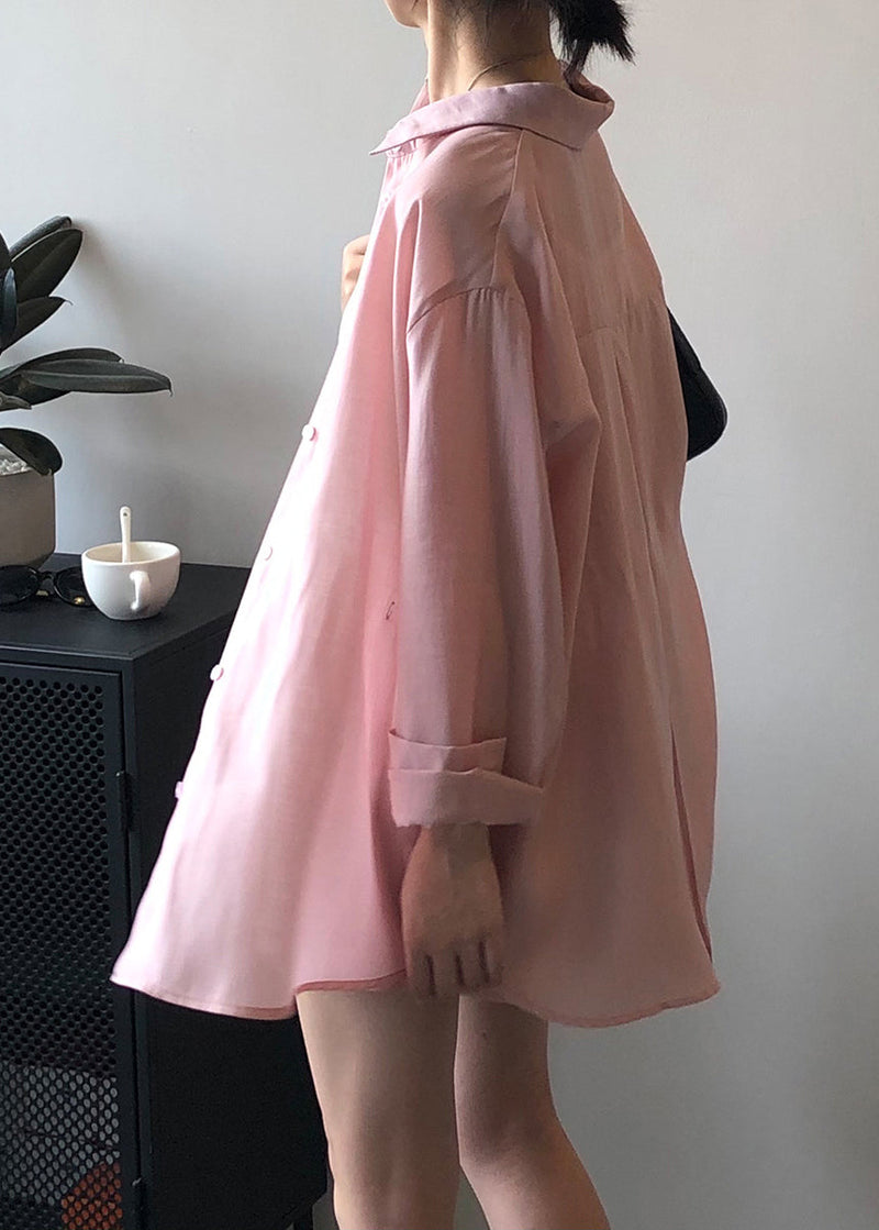 Delicate Artisan Set