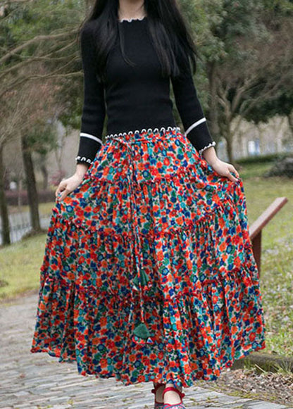 Beautifully Balanced Garment with Timeless Character