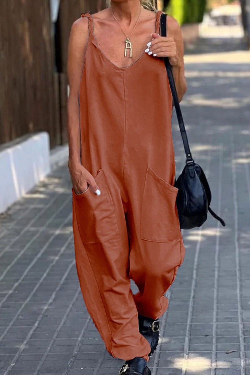 Well Tailored Garment with a Graceful Silhouette