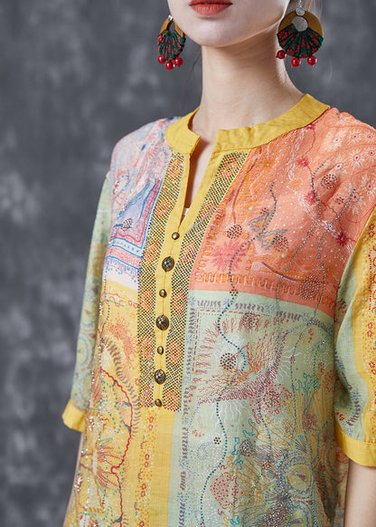 Elegantly Styled Shirt for Everyday Wear