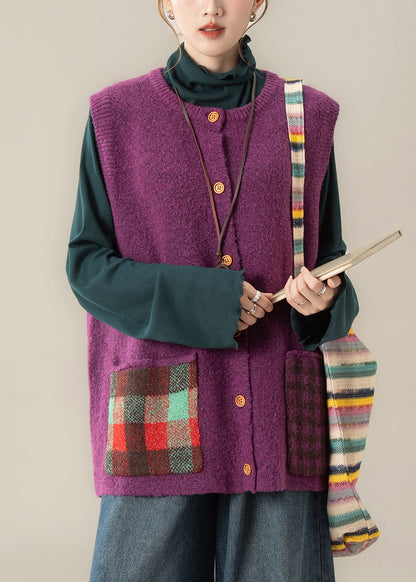 Beautifully Balanced Coat with Timeless Character