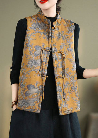 Classic Vintage & Enduringly Stylish Coat