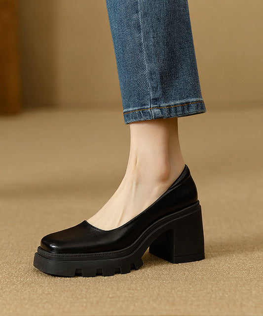 Beautifully Crafted Orthopedic Shoes