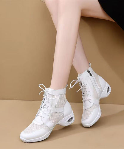 Comfortable Orthopedic Boots for Daily Wear
