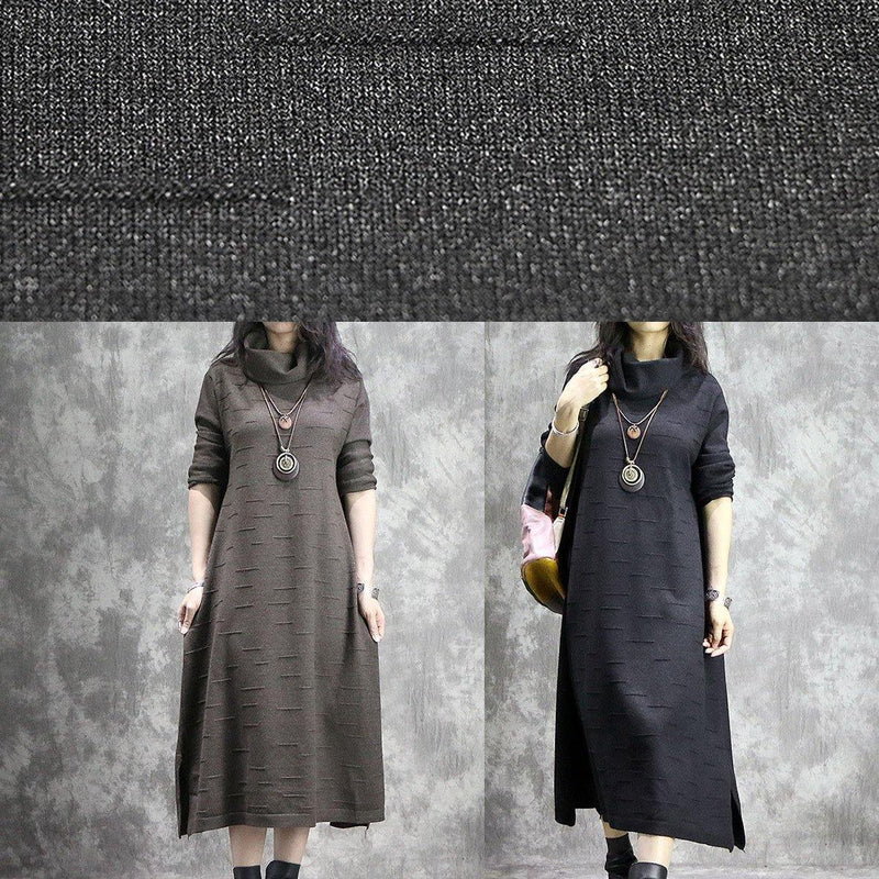 Polished Sweater with an Effortless Classic Look
