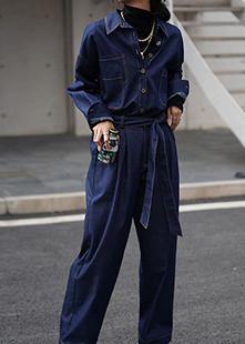 Beautifully Finished Jacket in a Timeless Design