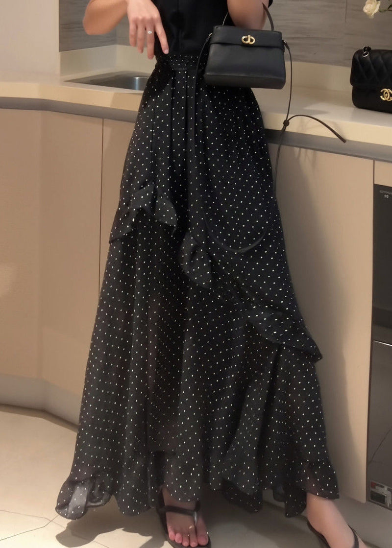 Classic Vintage Garment with a Flattering Fit