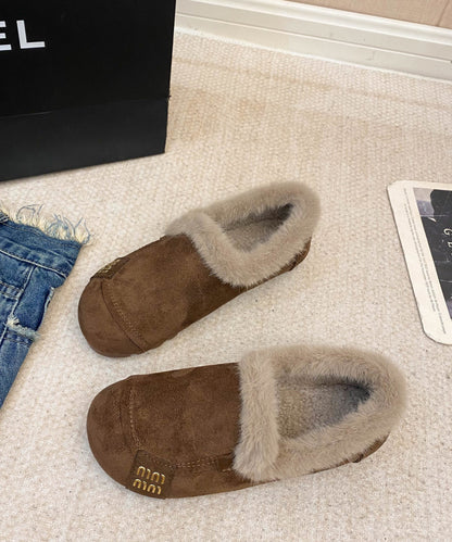Stylish Orthopedic Flats for Any Occasion