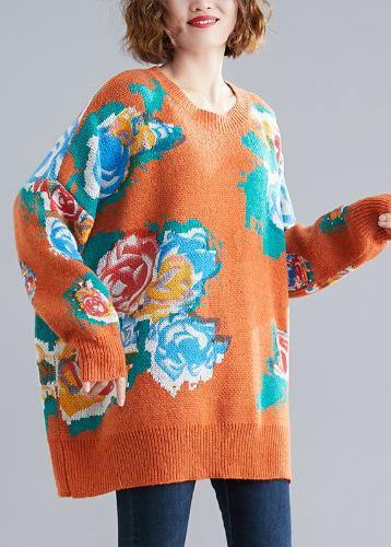 Classic Vintage Top with a Flattering Fit