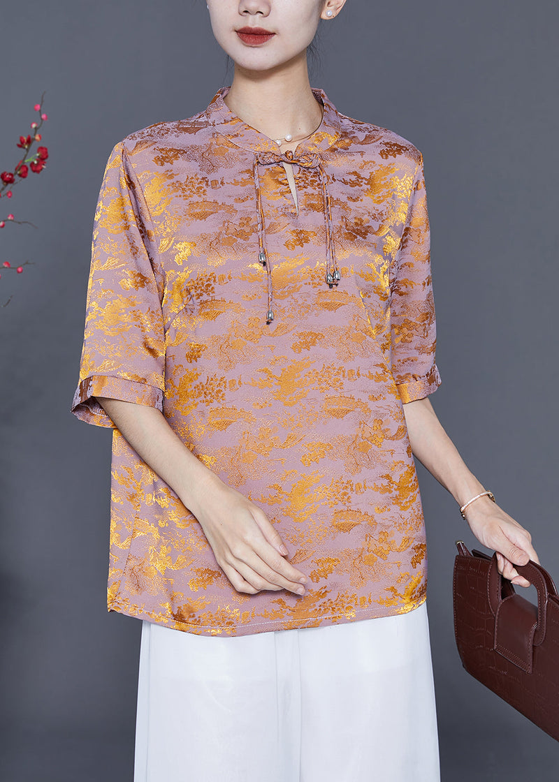 Classic Vintage & Enduringly Stylish Shirt